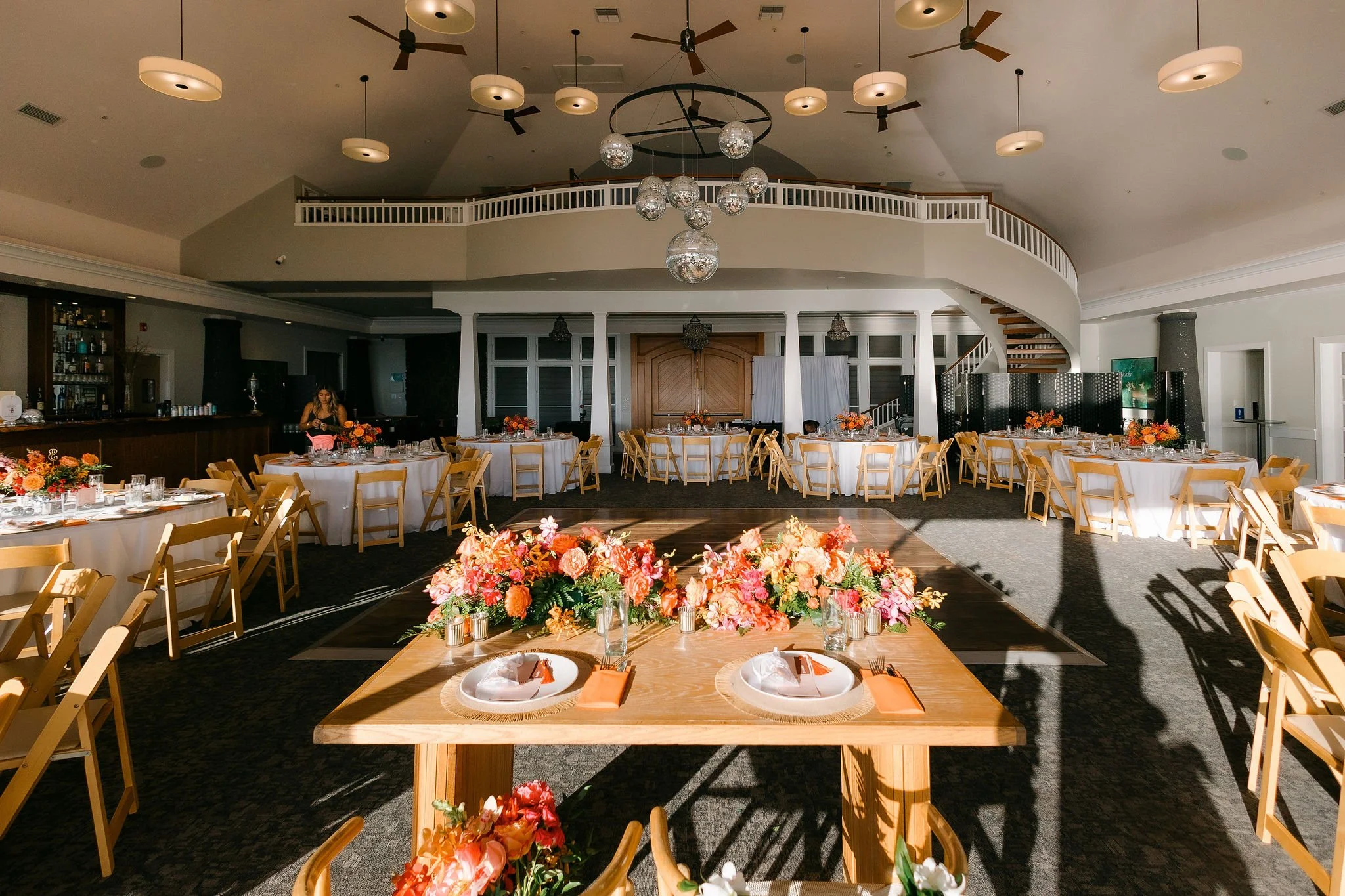 sugar-beach-events-indoor-wedding-reception.jpg