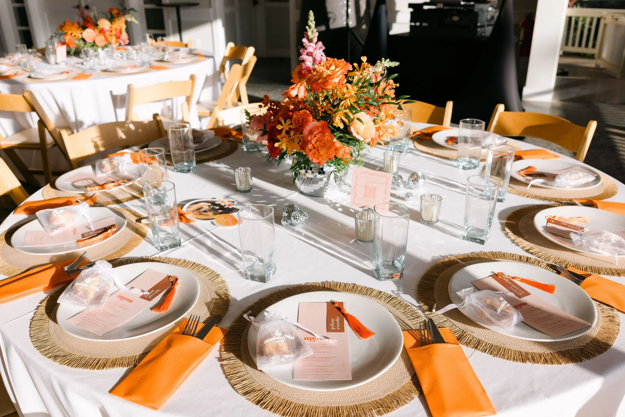 sugar-beach-events-wedding-reception-table-details.jpg