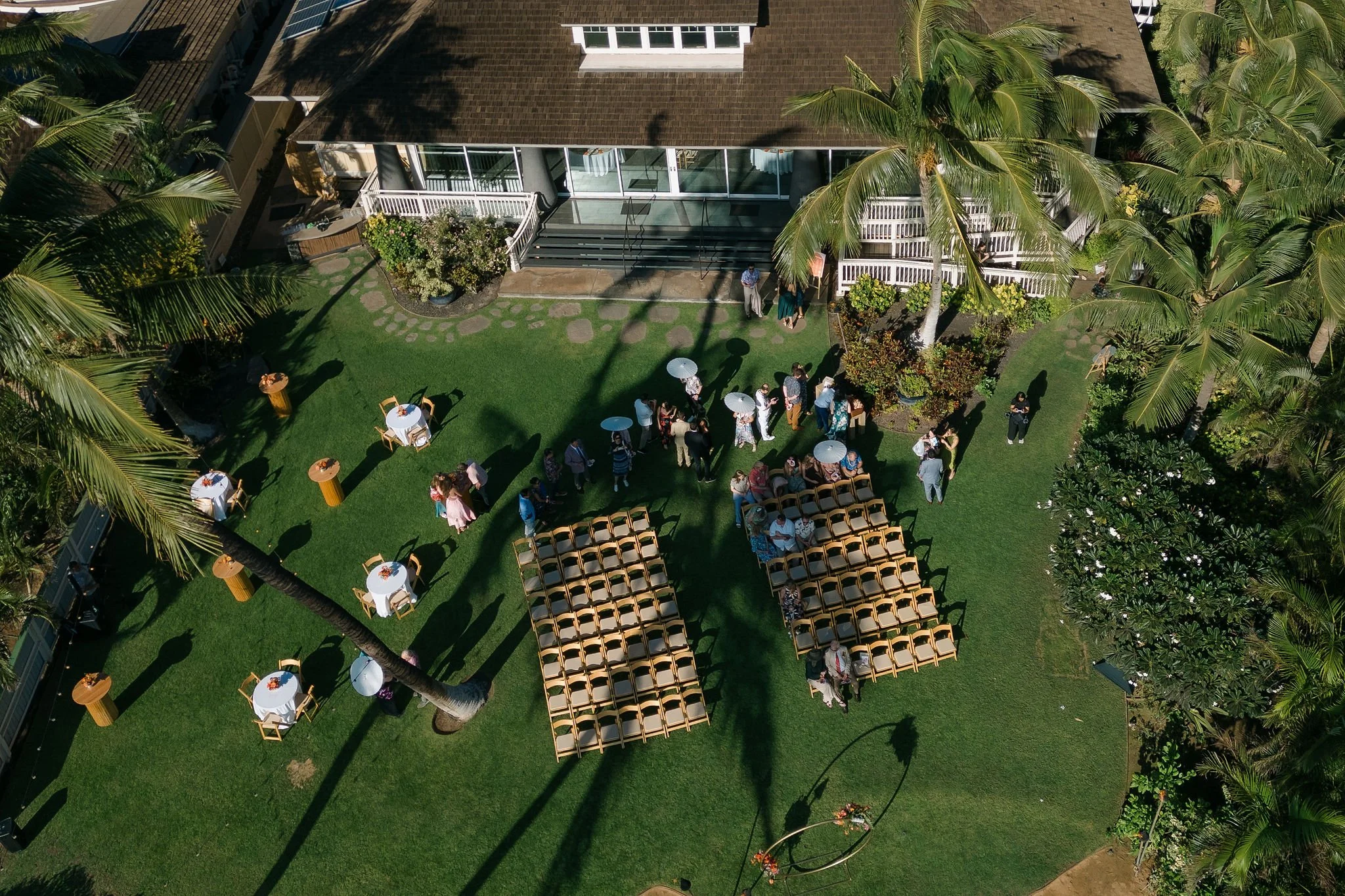 sugar-beach-events-aerial-wedding-lawn.jpg