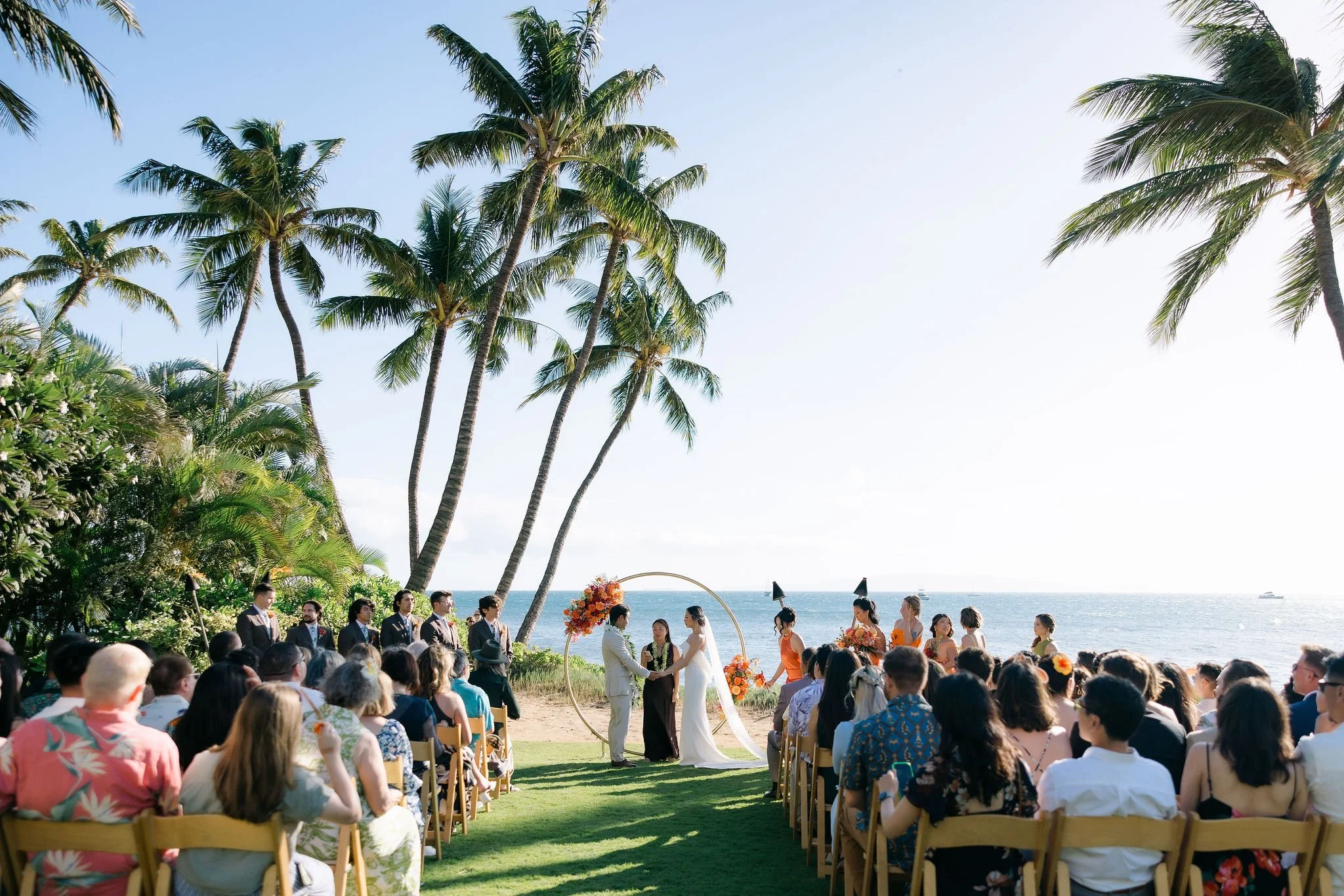 sugar-beach-events-oceanfront-wedding-ceremony.jpg