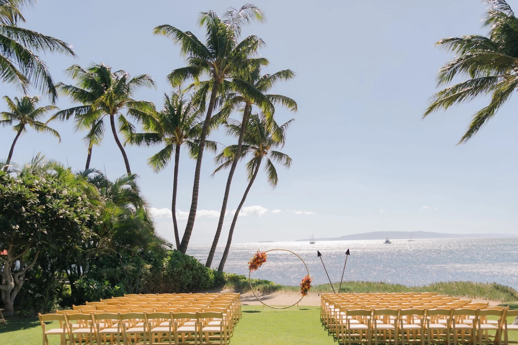 sugar-beach-events-oceanfront-ceremony-setup.jpg