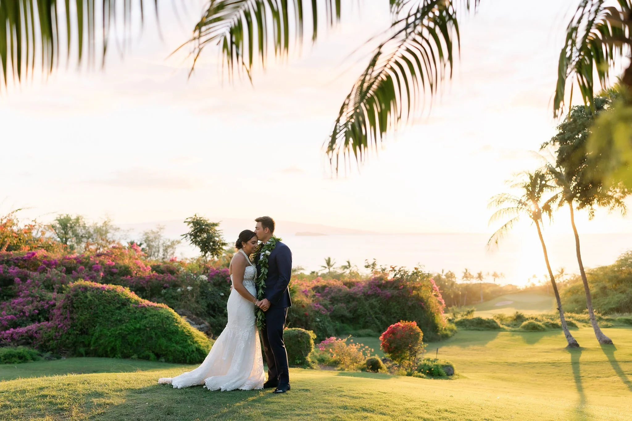 gather-on-maui-sunset-wedding-portrait.jpg