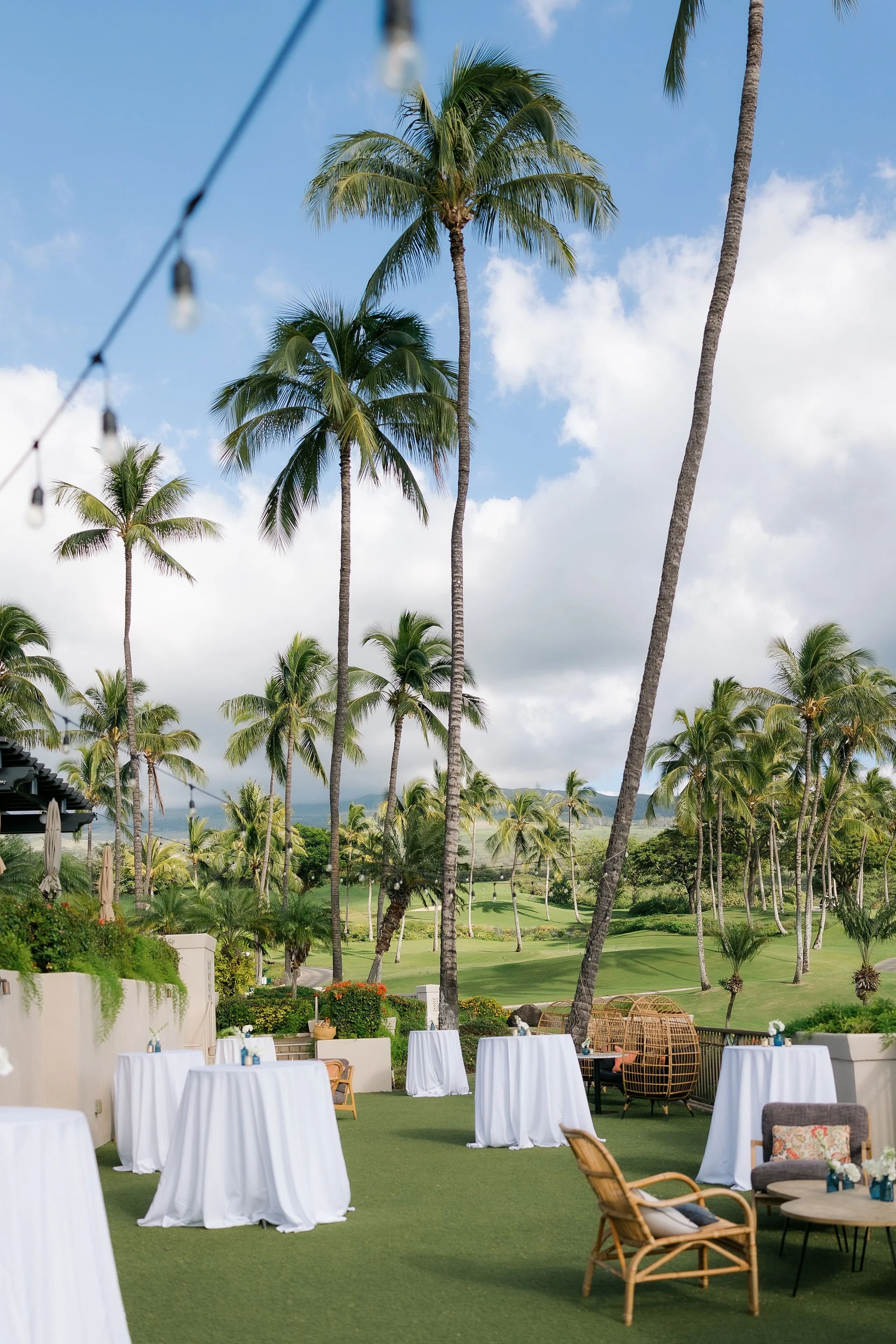 gather-on-maui-outdoor-wedding-cocktail-hour.jpg