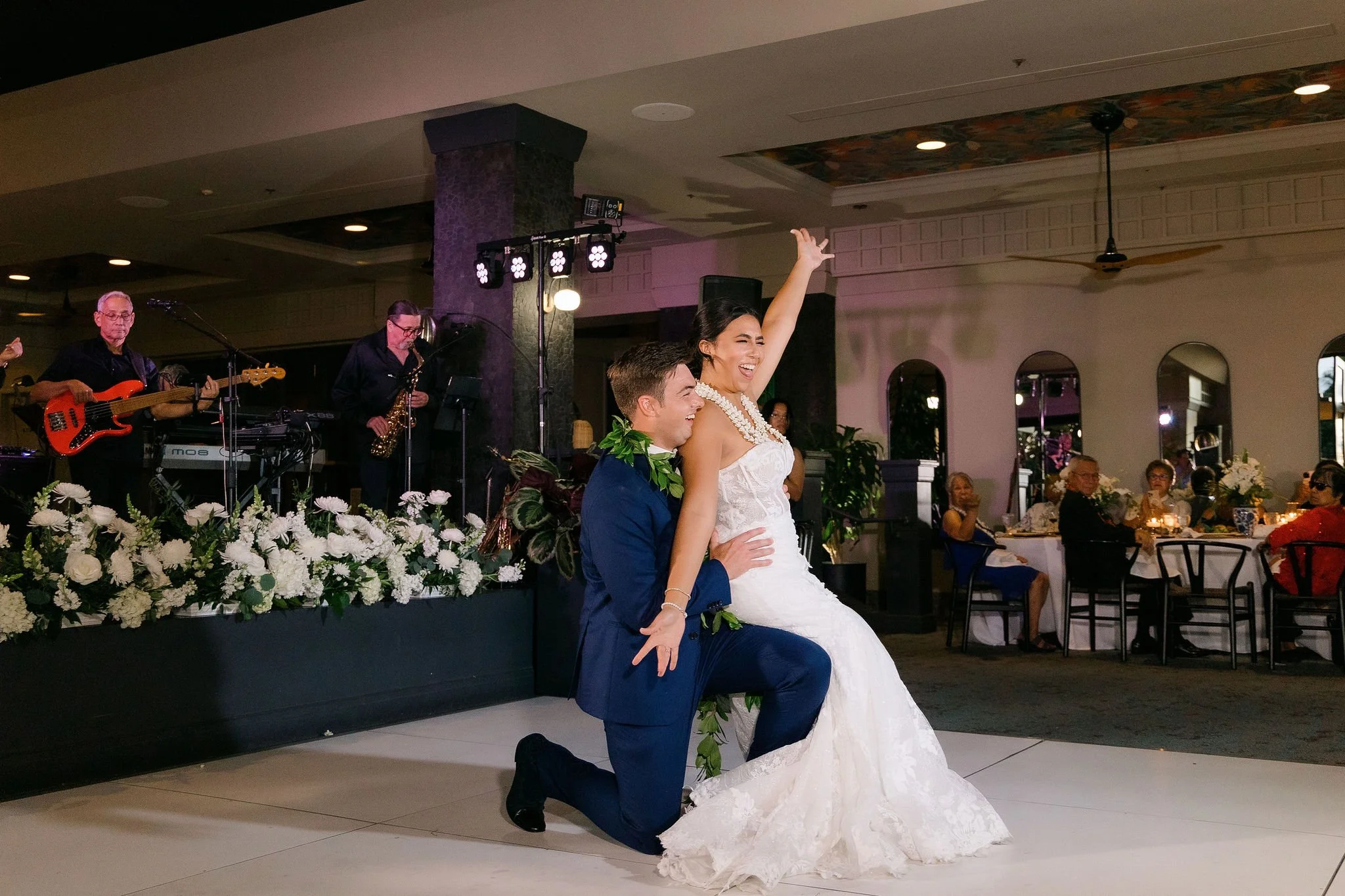 gather-on-maui-wedding-reception-dancing.jpg