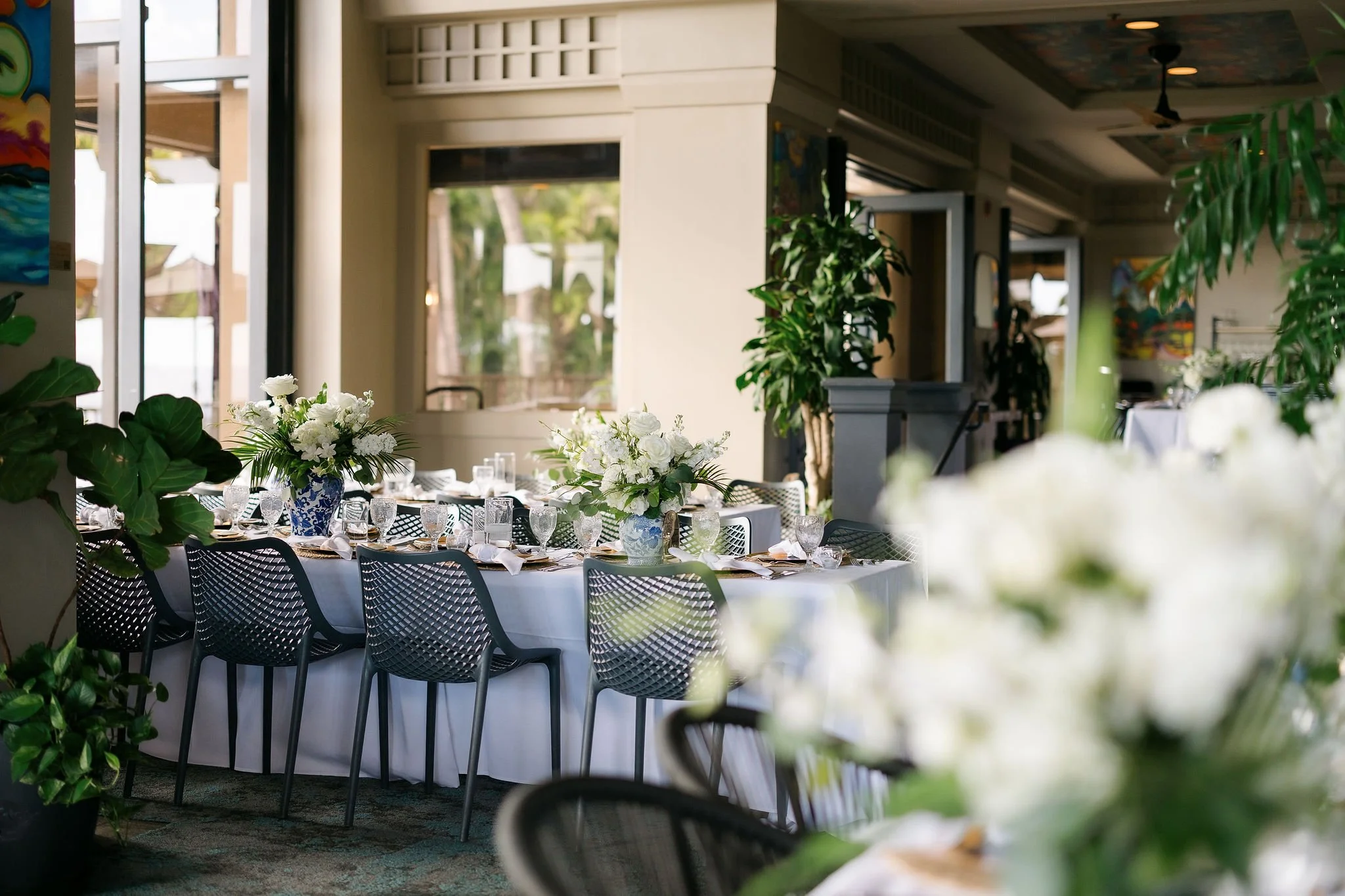 gather-on-maui-indoor-wedding-reception-tables.jpg