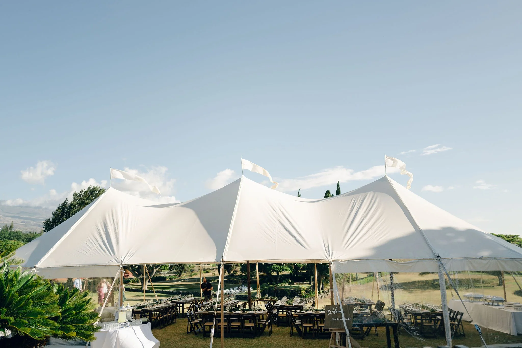 hui-noeau-visual-arts-center-aerial-wedding-venue.jpg