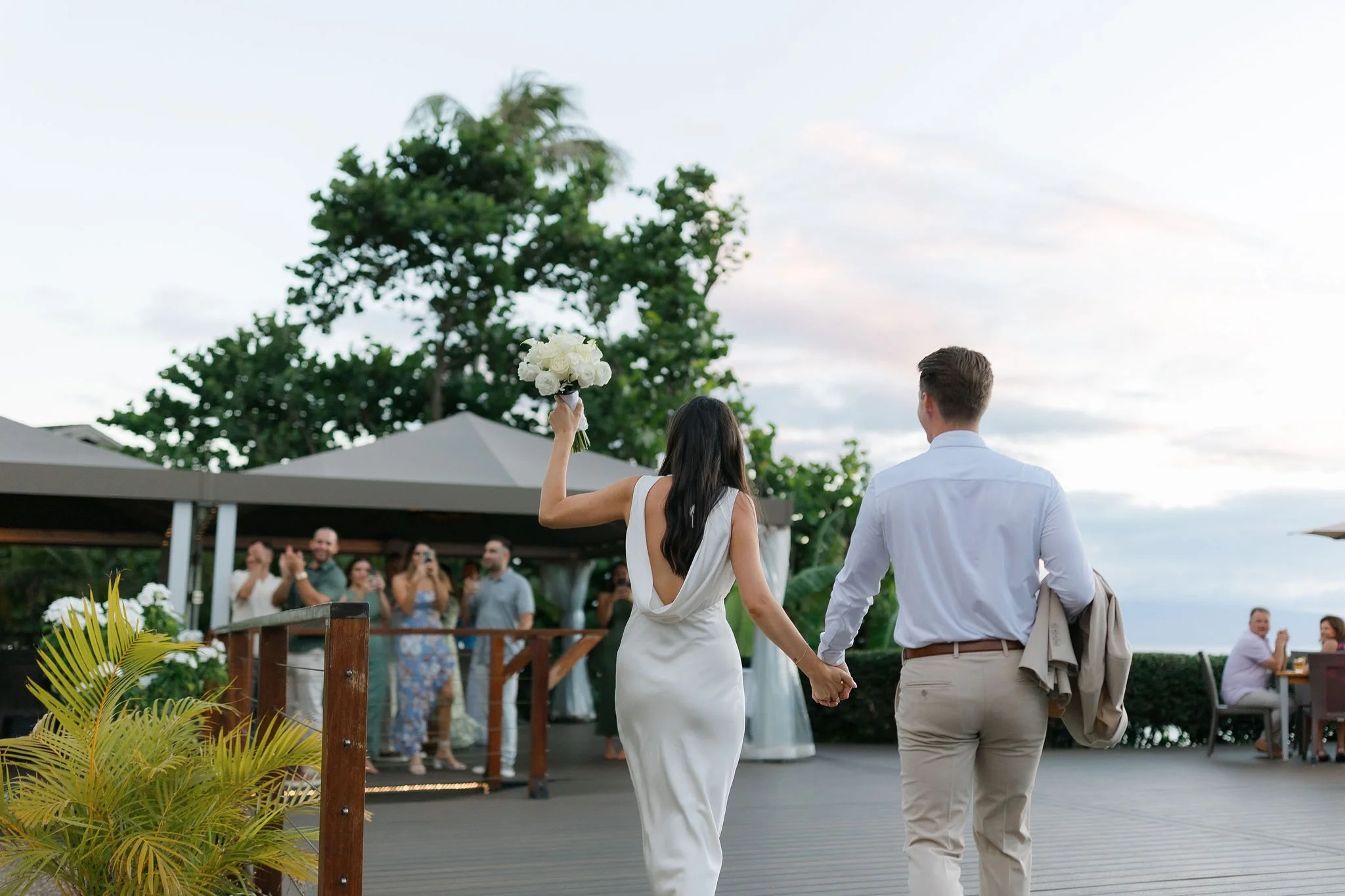 merrimans-kapalua-newlyweds-reception-entrance.jpg