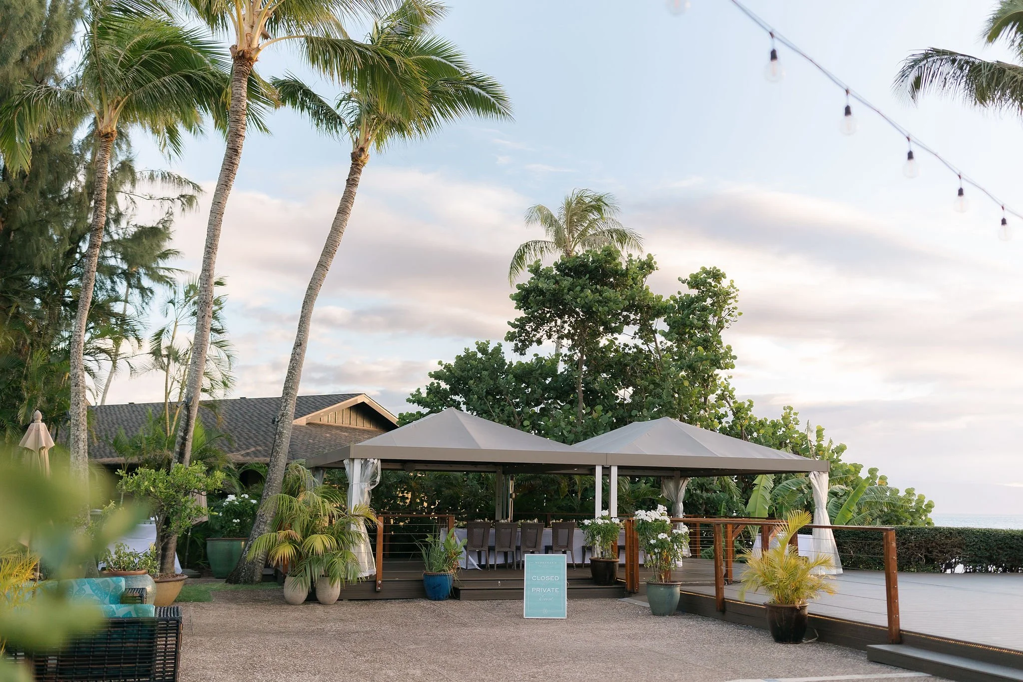 merrimans-kapalua-outdoor-wedding-reception-deck.jpg