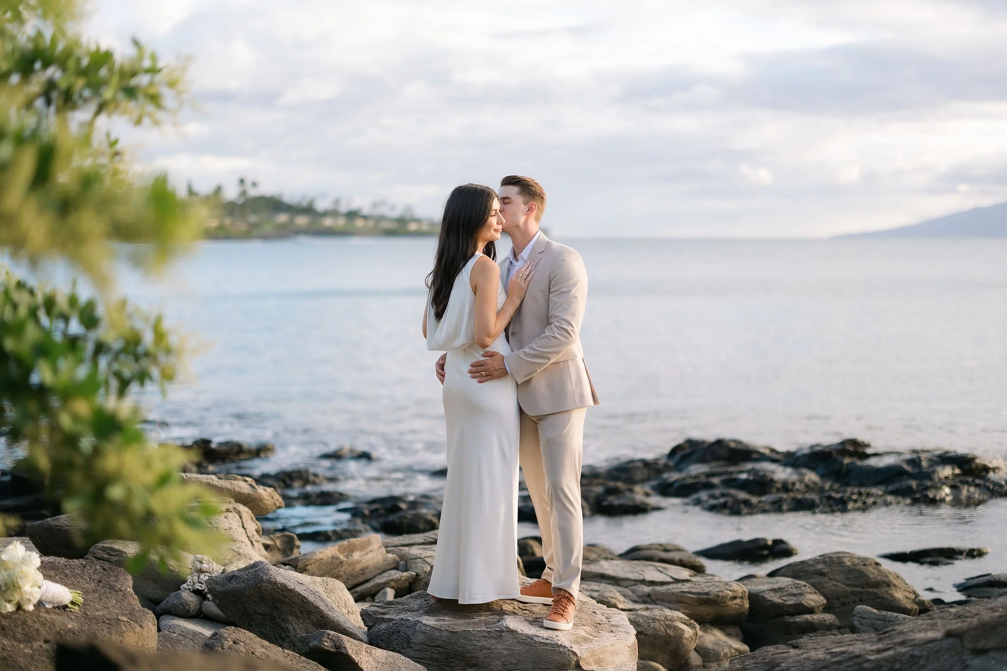 merrimans-kapalua-oceanfront-wedding-portrait.jpg