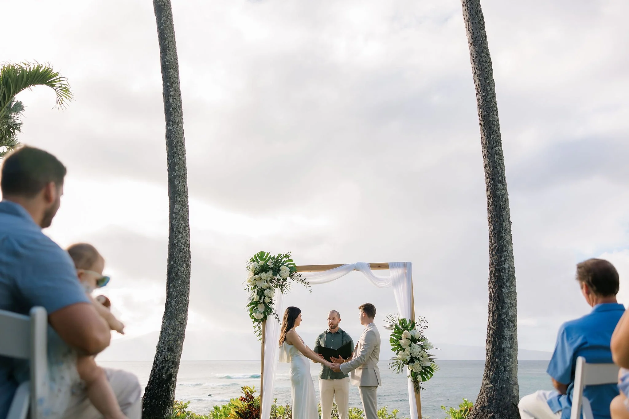 merrimans-kapalua-oceanfront-wedding-ceremony.jpg