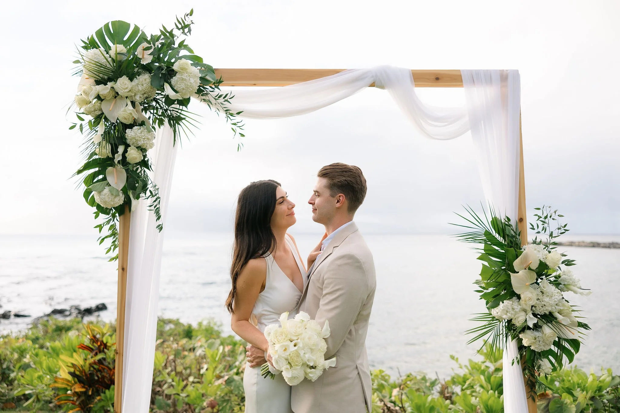 merrimans-kapalua-wedding-couple-portrait.jpg