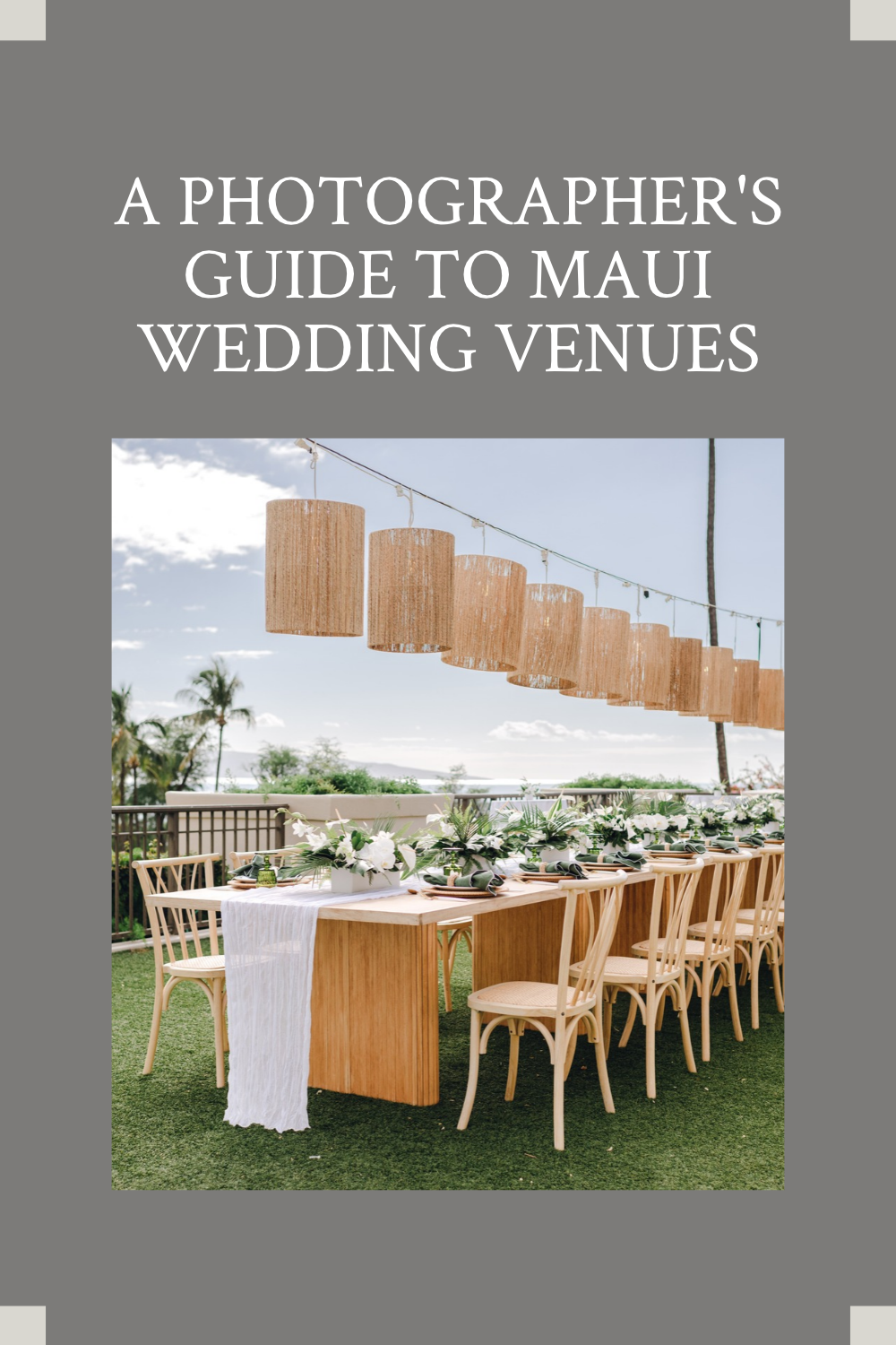 A Photographer's Guide to Maui Wedding Venues (2).png