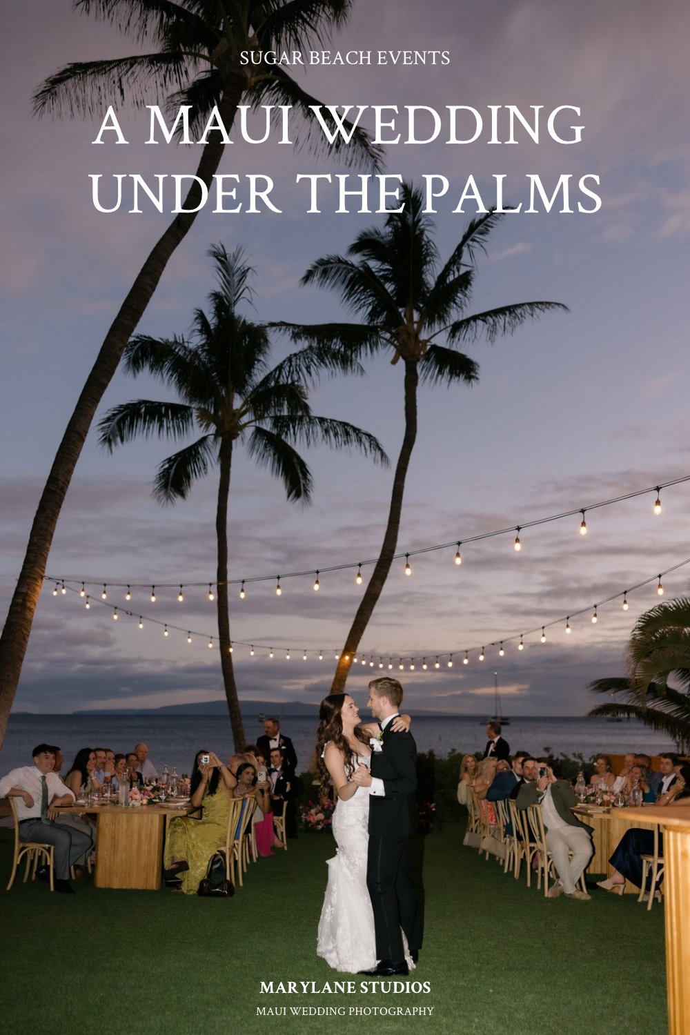 A Maui Wedding  Under the Palms.png