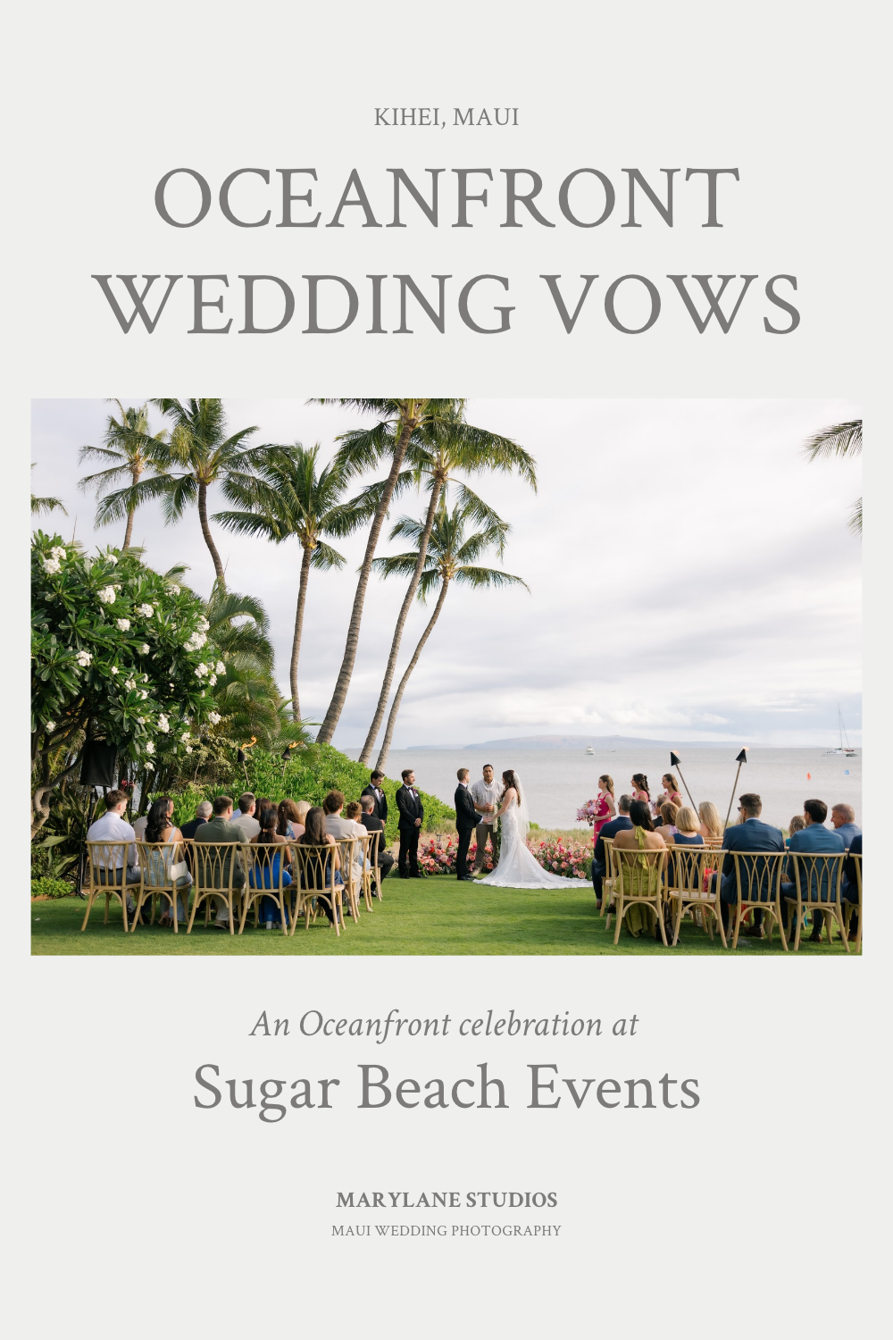 Oceanfront Wedding Vows.png