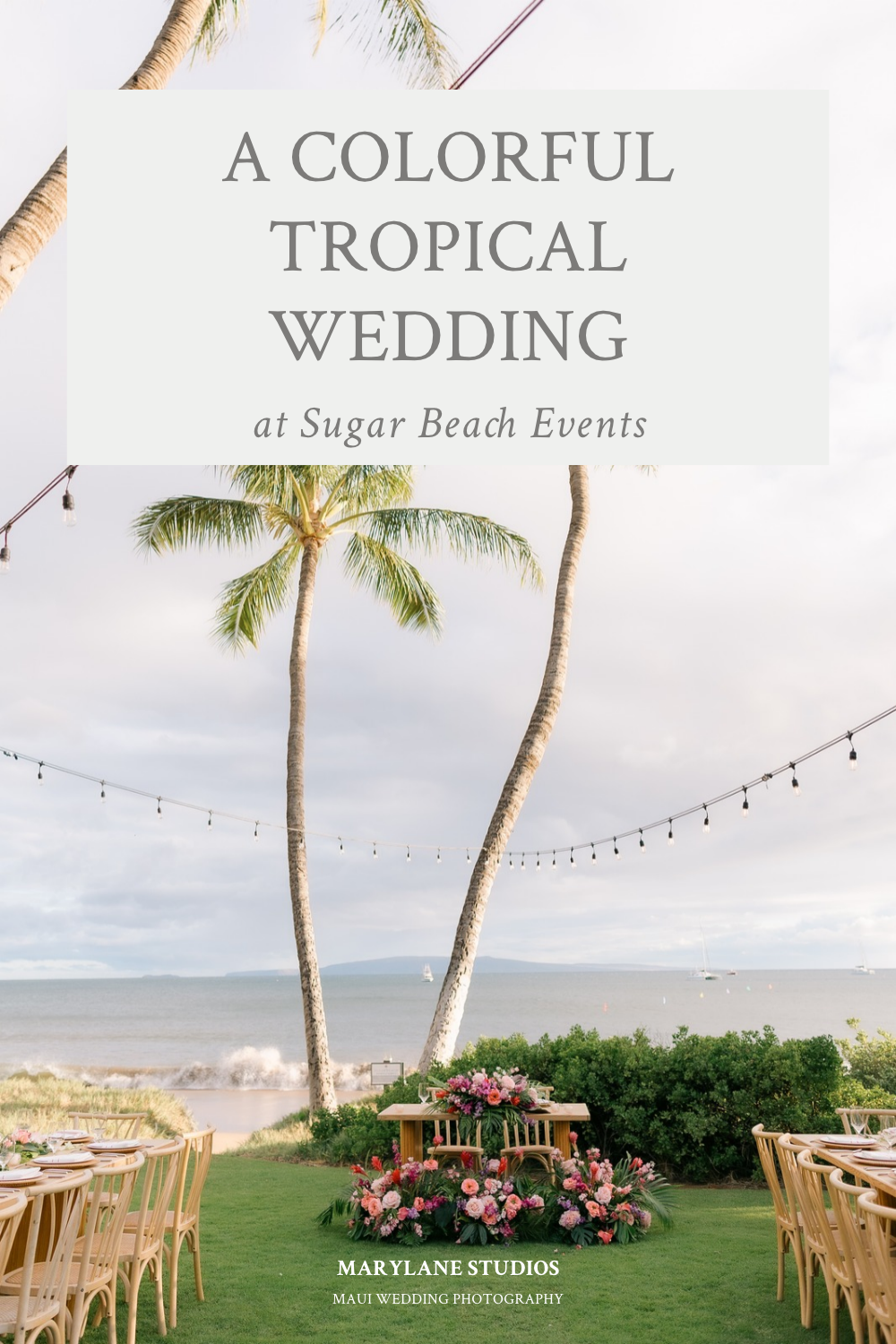 A Colorful Tropical Wedding (1).png