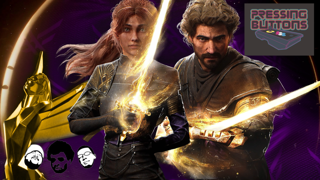 The Return of Indies