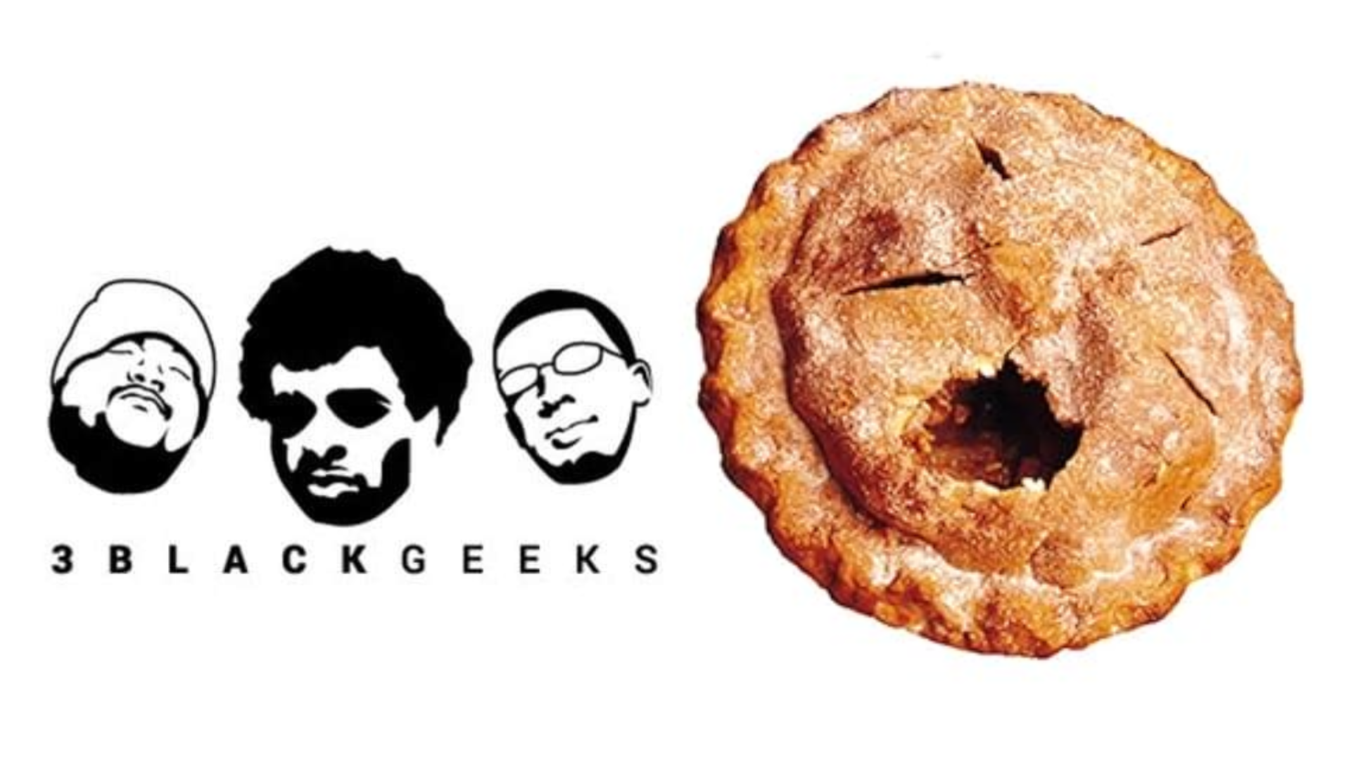 American Pie