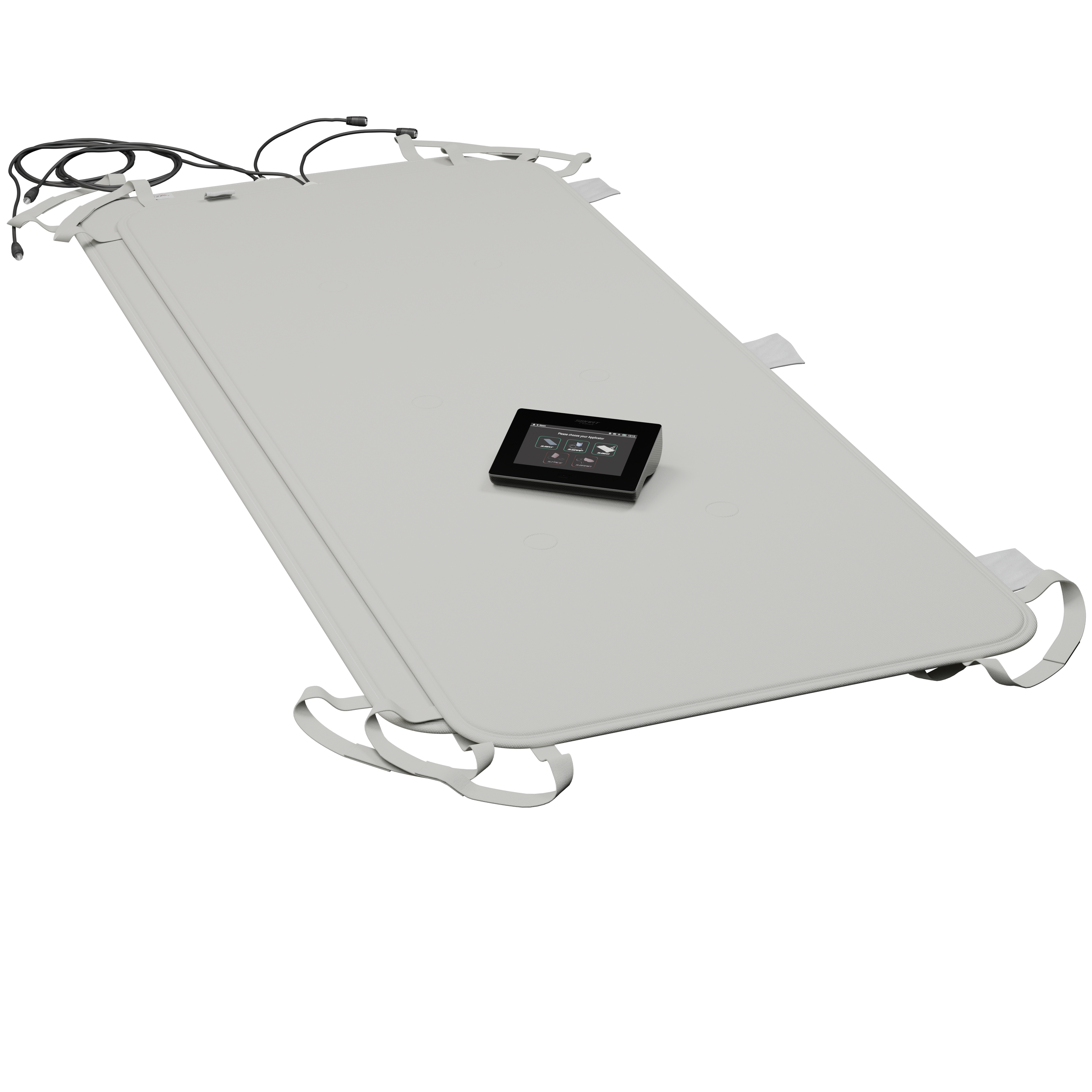 SmartPulser_sbed_double_left-padded-1x1.png