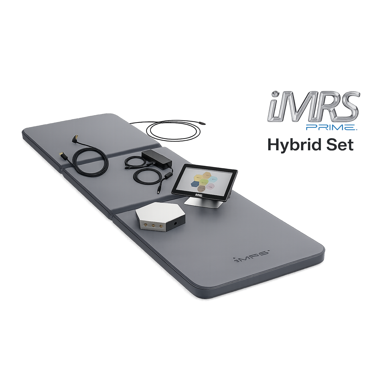 1-Prime-Hybrid-Set-padded-1x1.png
