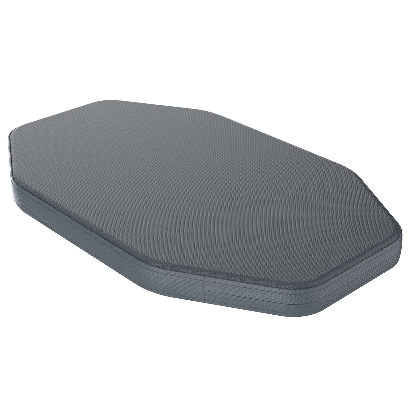 exagon_pad_3-padded-1x1.png