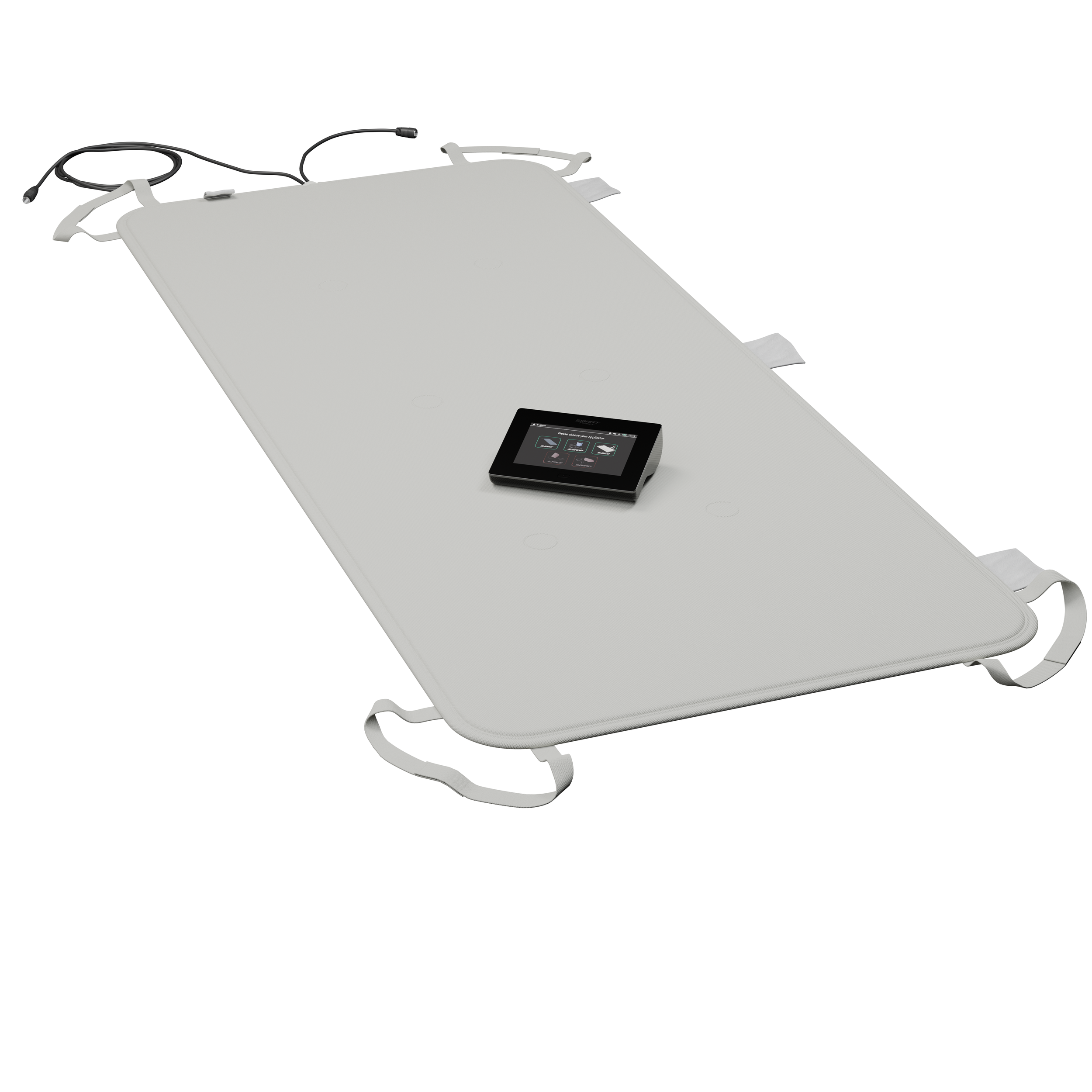 SmartPulser_sbed_uno_left-padded-1x1.png