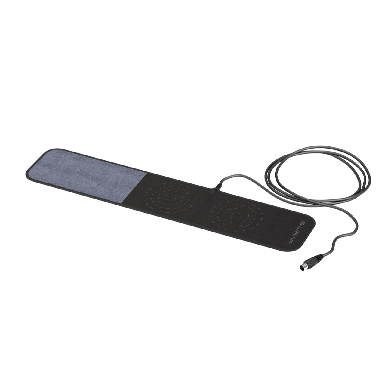 SP-S-Wrap1-1300x783-padded-1x1.png