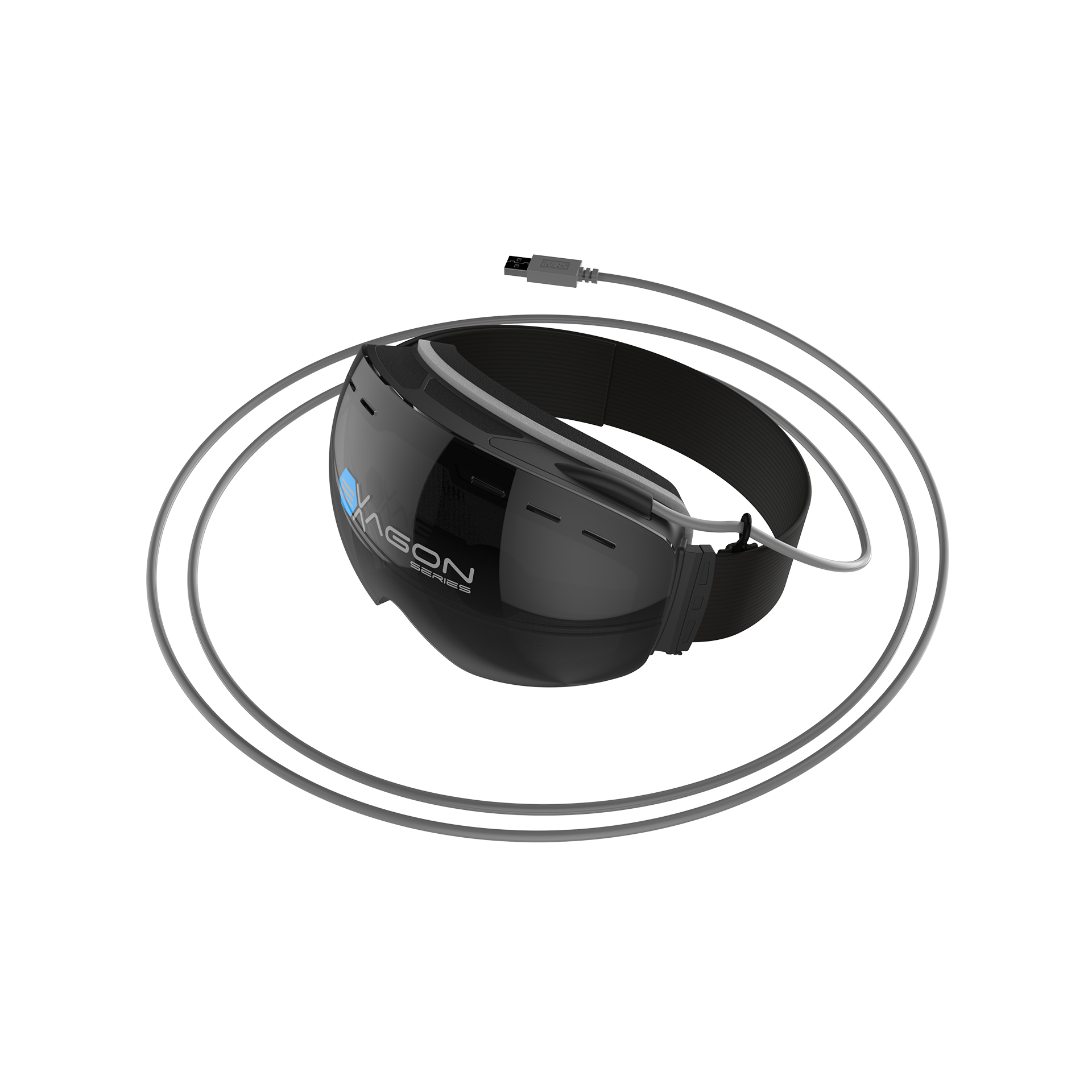 exagon_brain_2-padded-1x1 (1).png