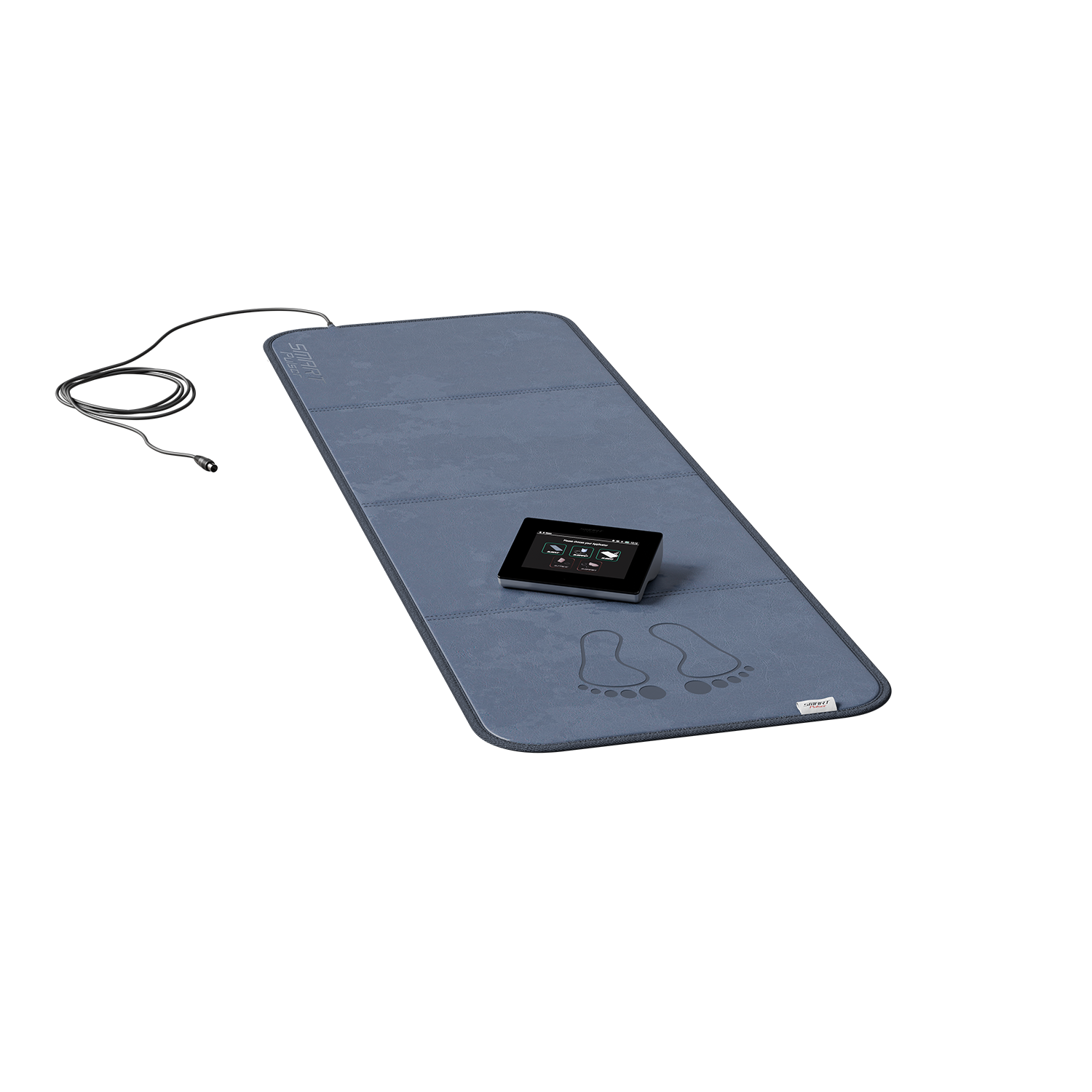 SP-Basic1-padded-1x1.png