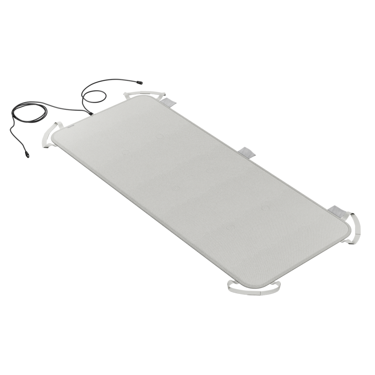 S.Bed-applicator-1229x800-padded-1x1.png