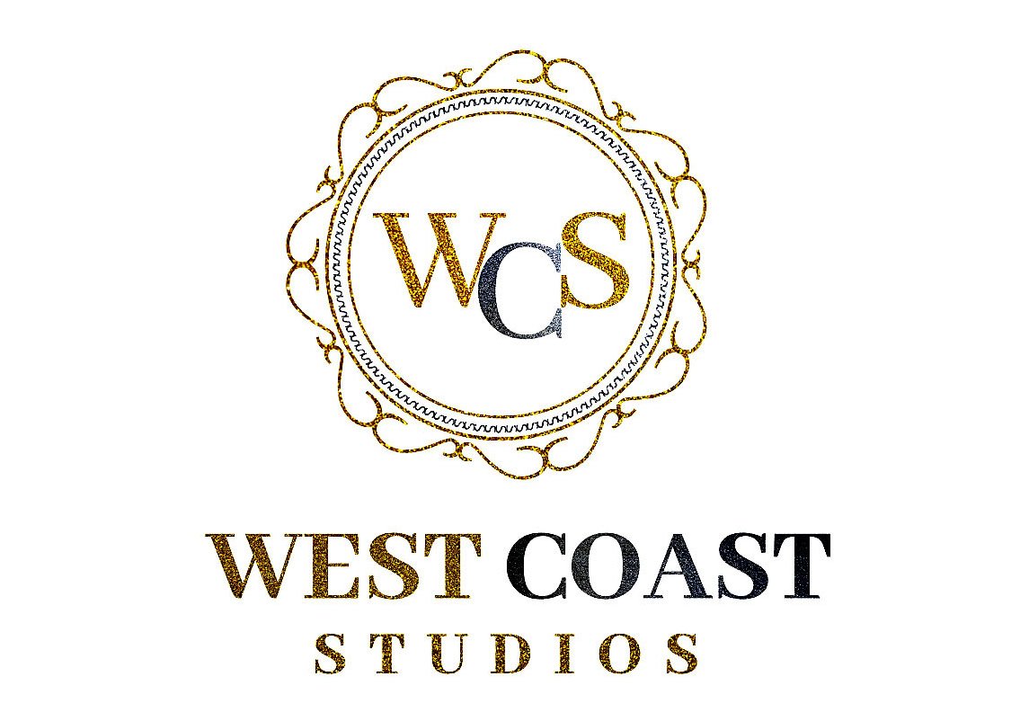 West Coast Studios