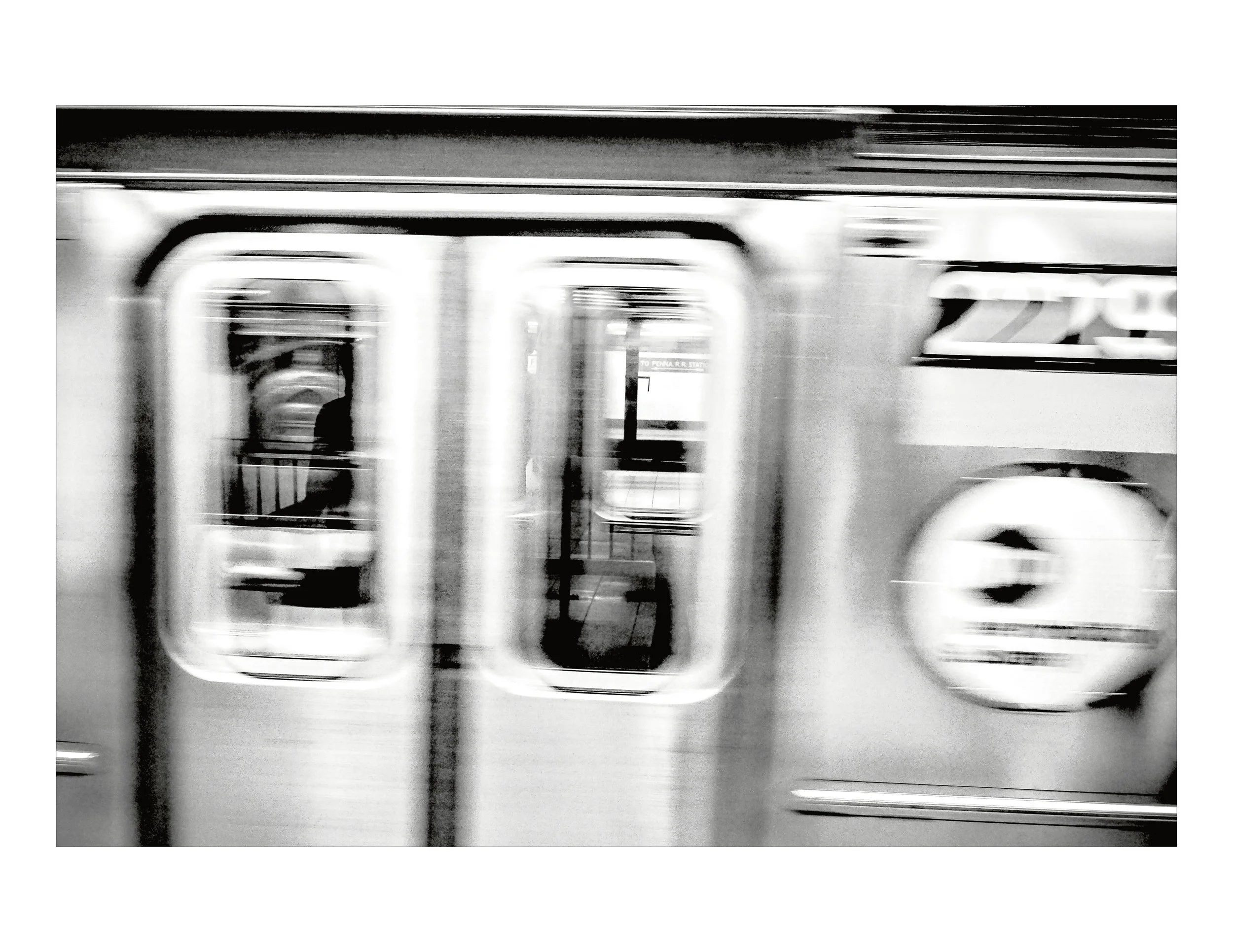 New York Subway Door.jpg