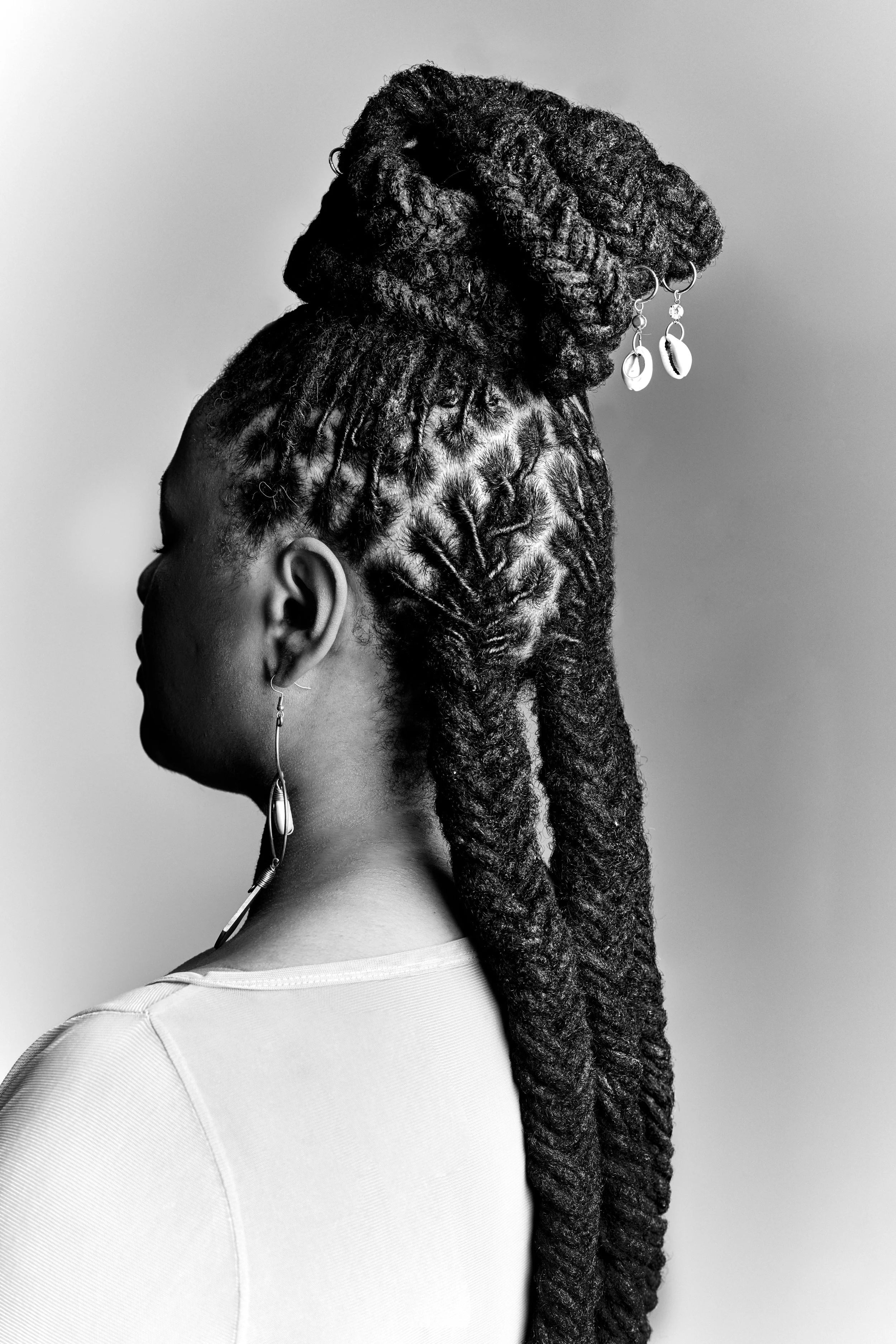 PaTrice Transformation0849.jpg