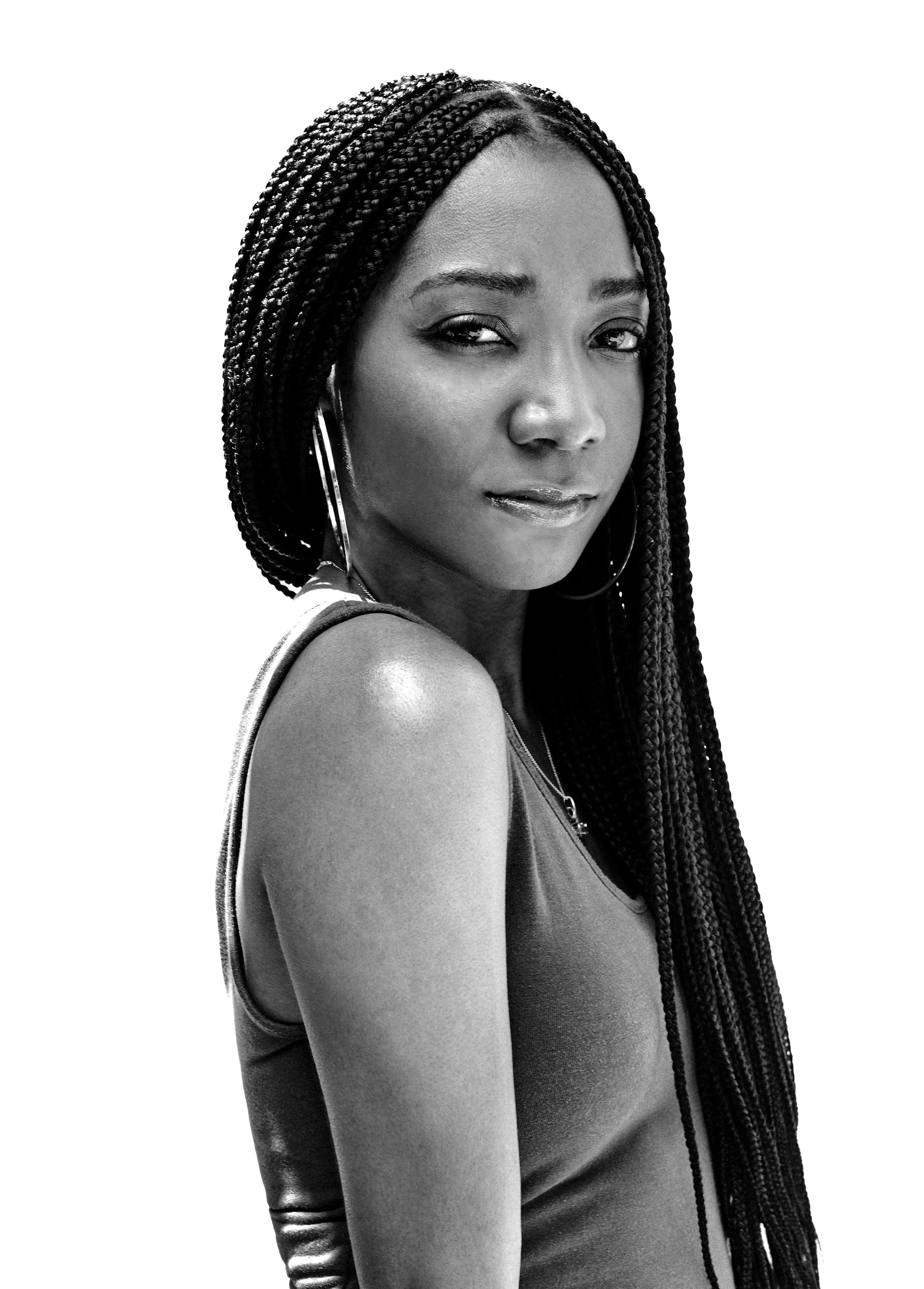 Mesha Out Door Shoot-175.jpg