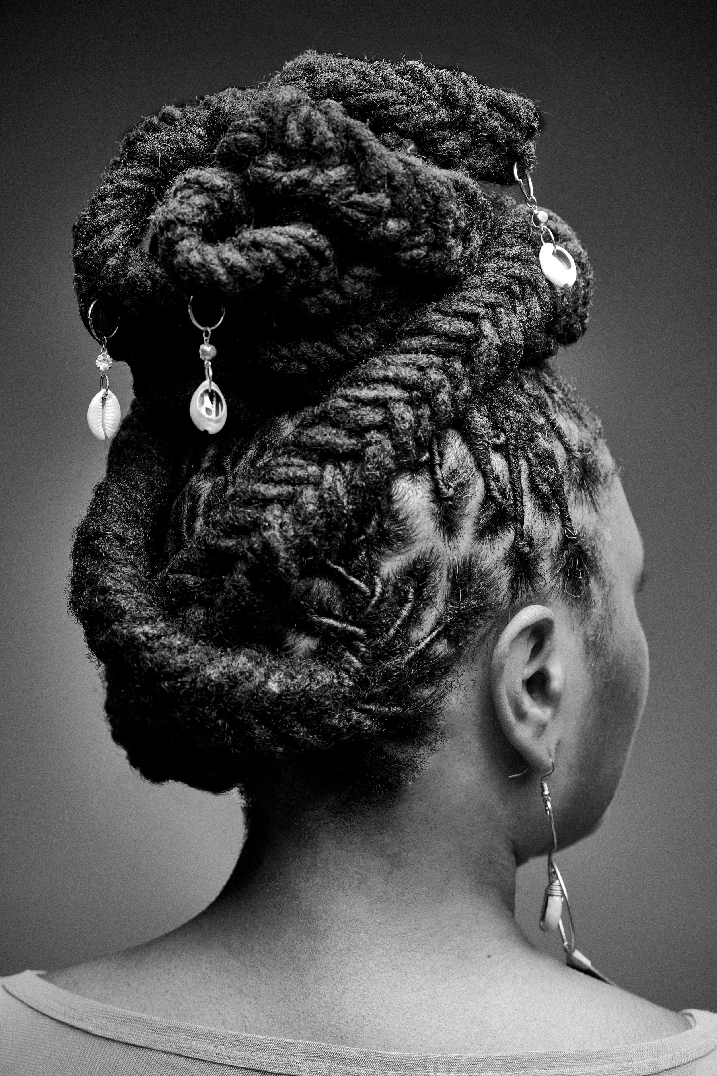 PaTrice Transformation1318.jpeg