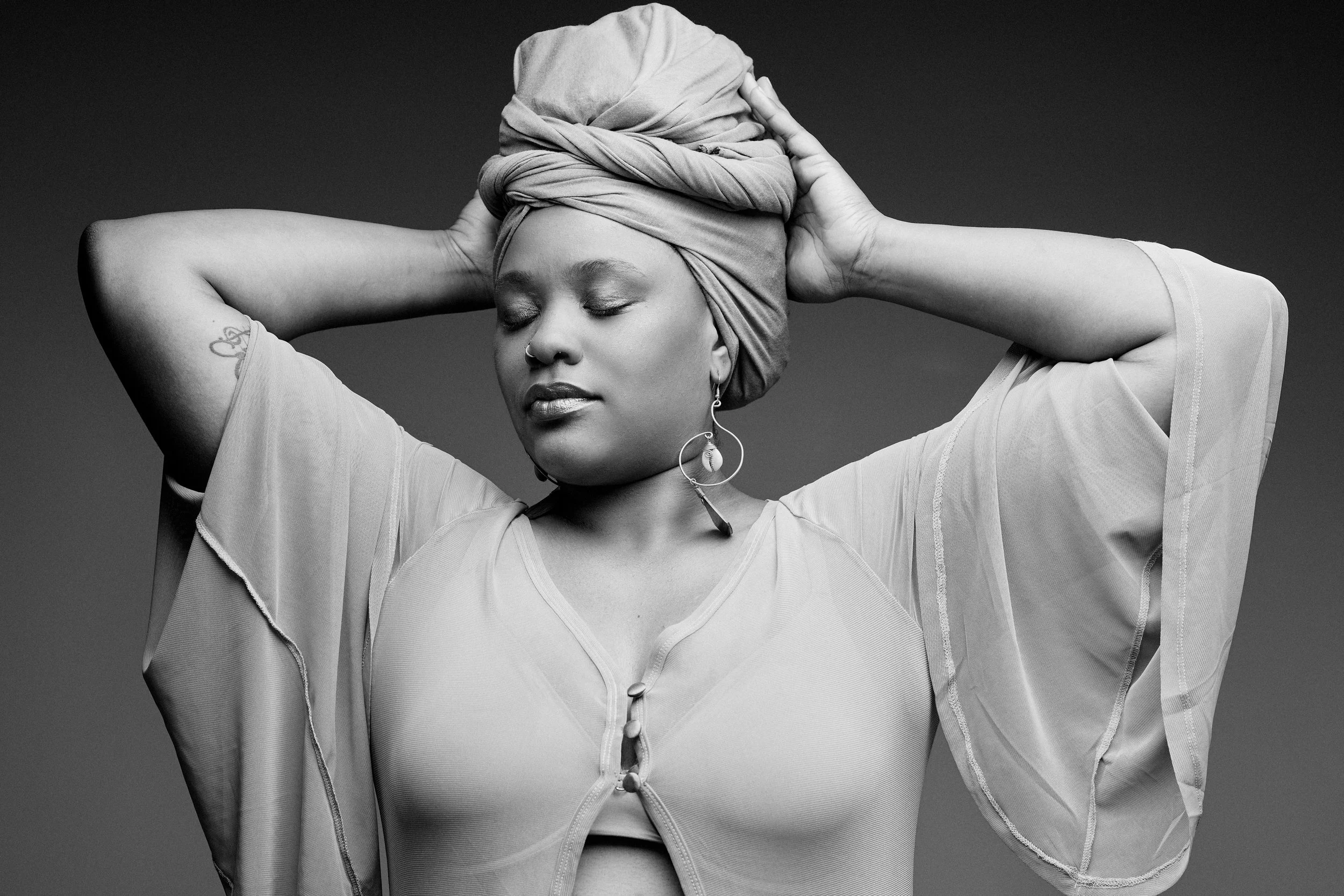 PaTrice Transformation1277_1.jpg