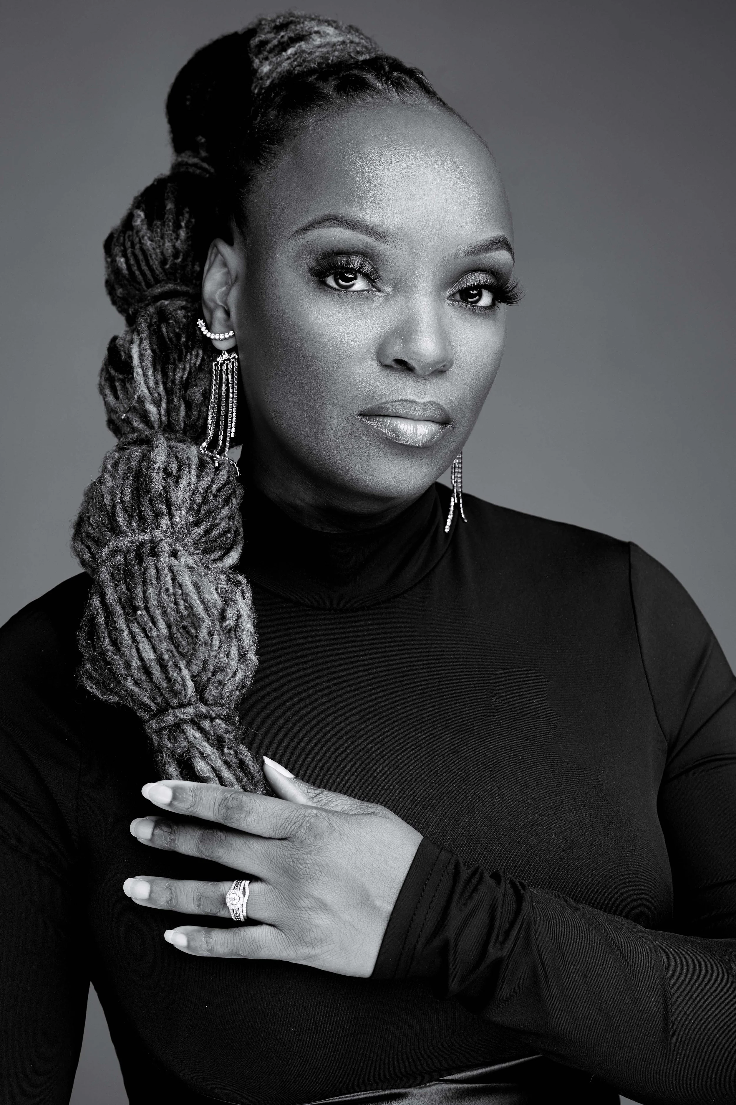 Sabrina 44th birthday Shoot0893_1.jpg