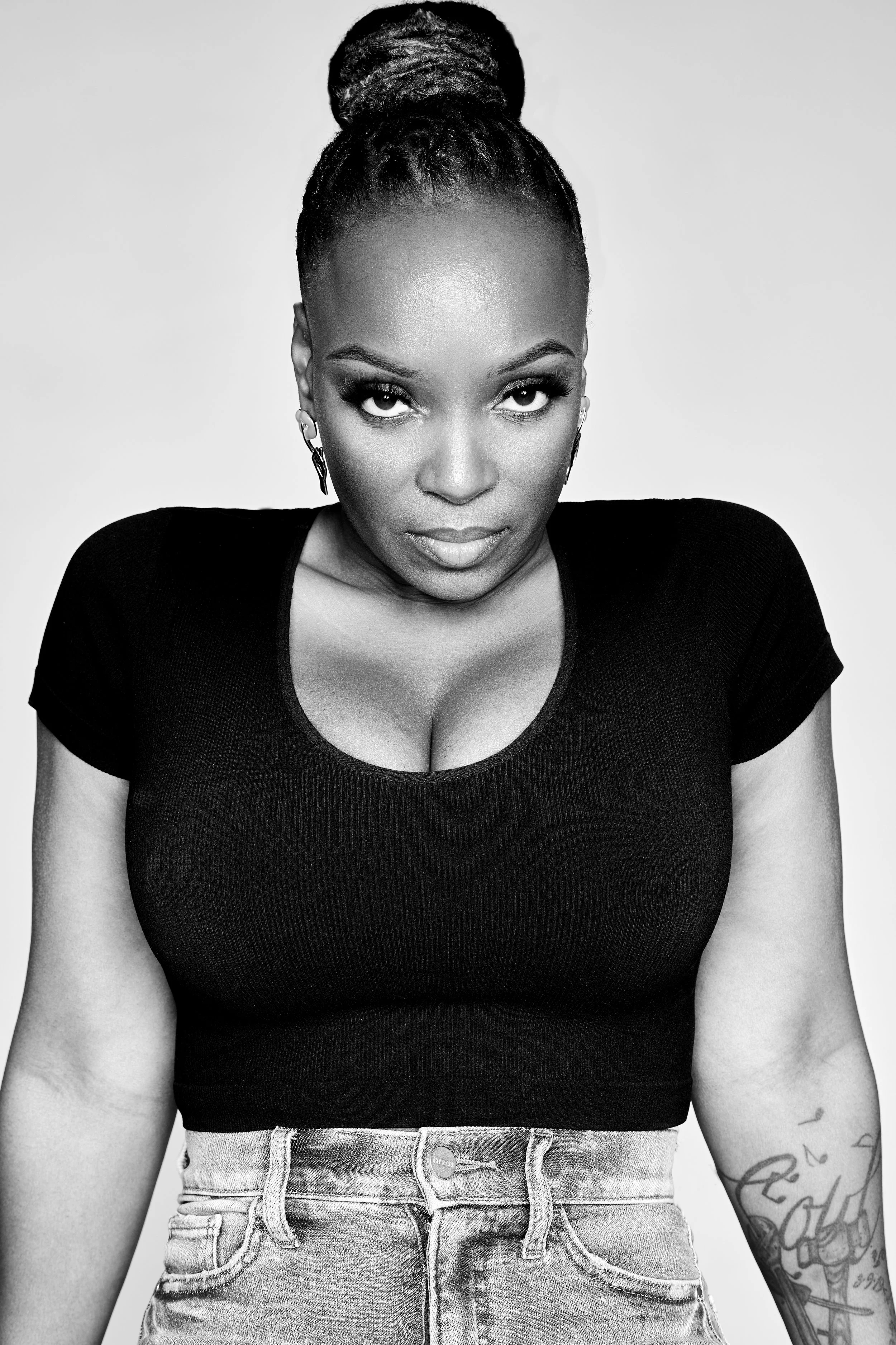 Sabrina 44th birthday Shoot1254.jpg