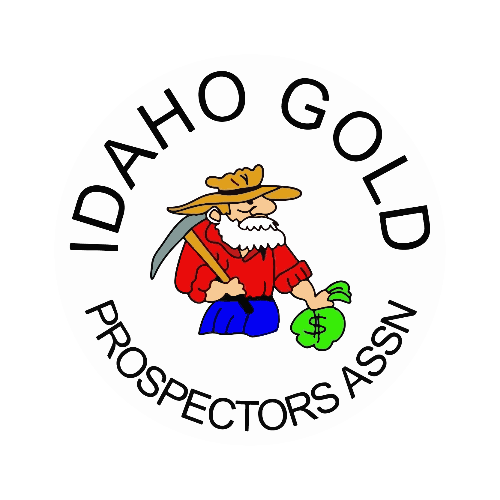 Contact Idaho Gold Prospectors Contact Idaho Gold Prospectors