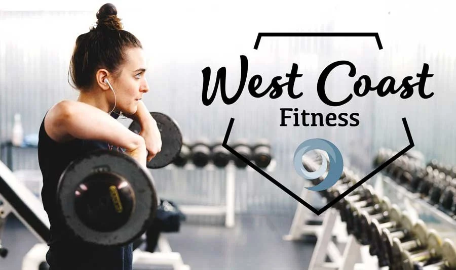 The Quickest Way to Get Results That Most People Miss