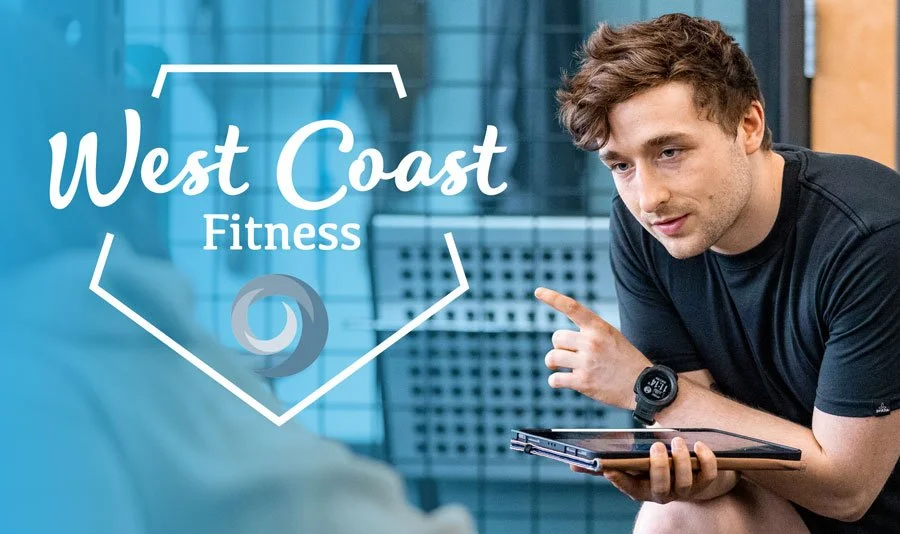 What’s Missing from your Workout Routine