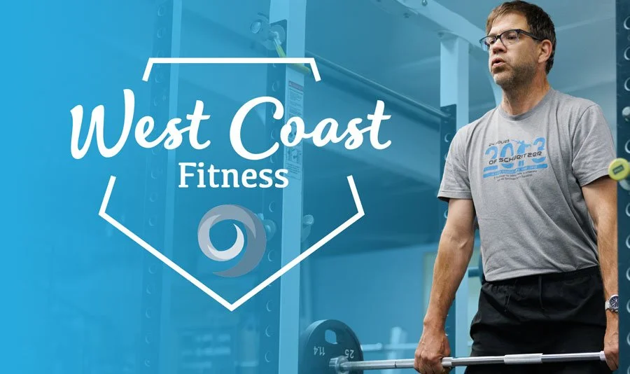 8 Earth Day Fitness Hacks That Actually Matter