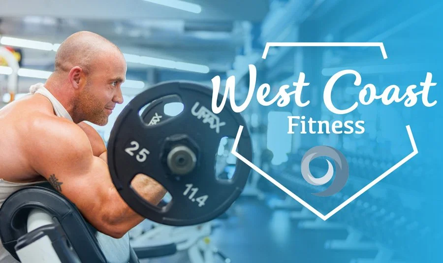 The Trick To Preventing Muscle Loss and Living Longer