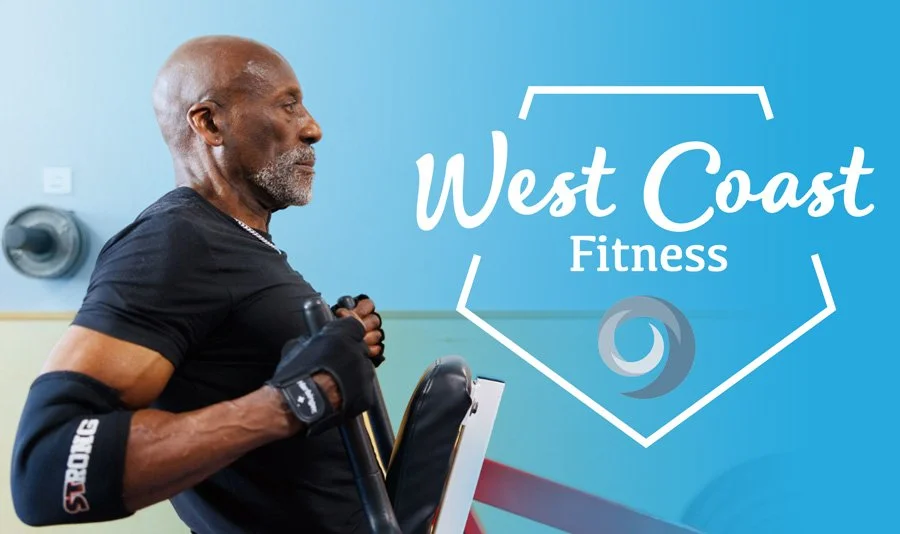 30 Year Anniversary Edition: Rewinding The West Coast Fitness Story