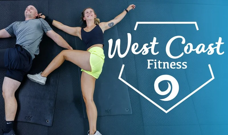 Are You Stretching All Wrong? What We've Learned From Olympians