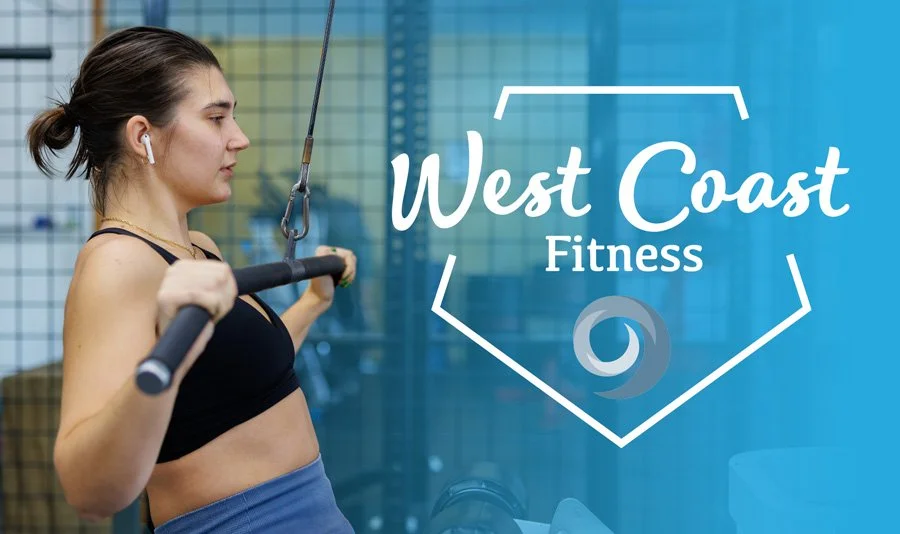 This Will Change Everything