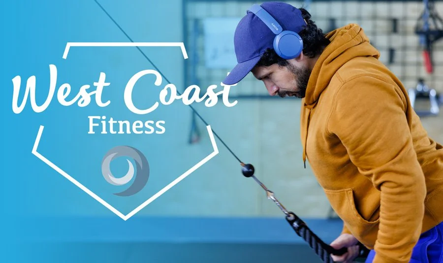 What happens if you go too hard?