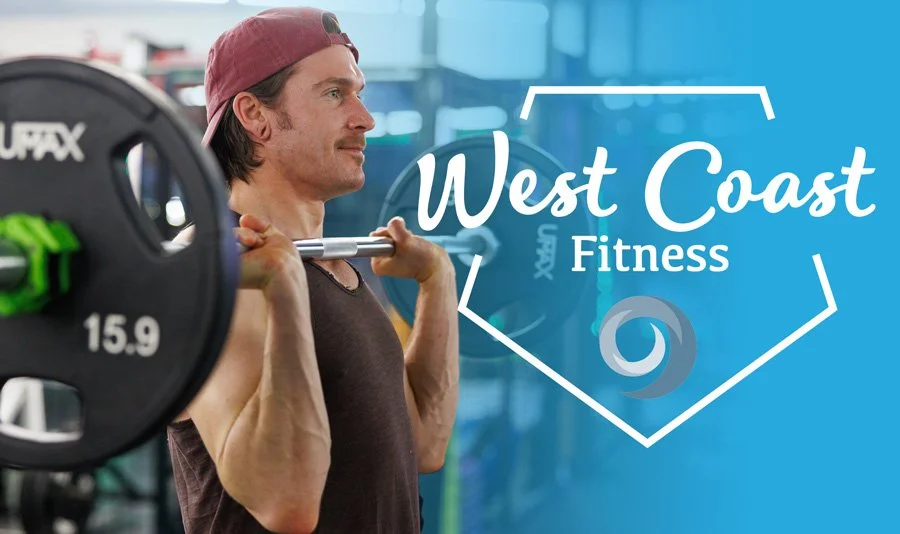 Everything You Know About Protein Is Wrong