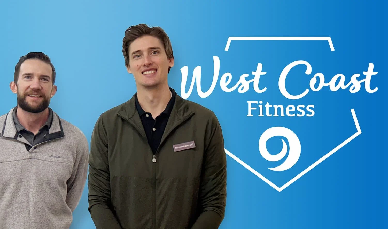 You want a happier back? Don't waste money on this 🤑