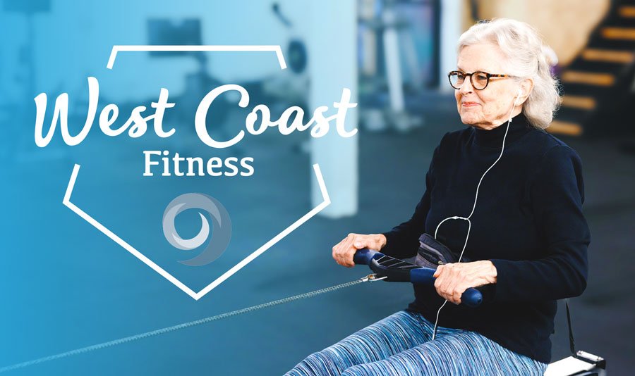 The kindest thing you can do for your body