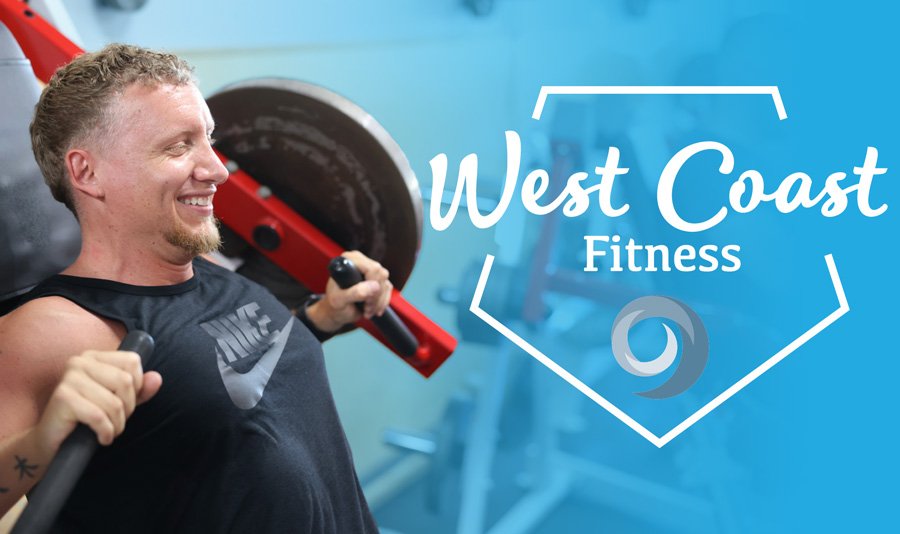 Add years to your life AND win prizes? 🤔